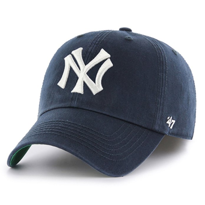 Кепка new york. Бейсболка Нью-Йорк Янкиз. '47 Brand бейсболка New York Yankees 47. Кепка мужская Нью Йорк Янкиз. New York Yankees бейсболка.