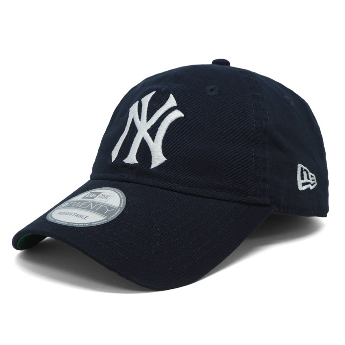 Кепка 47brand flagship MVP New York Yankee
