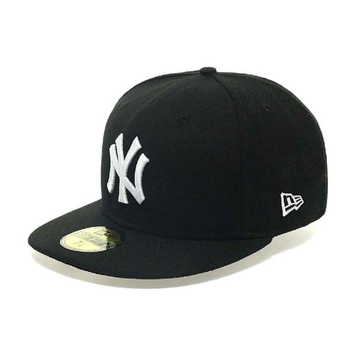 Кепка New era New York Yankees tonal Mesh Trucker cap