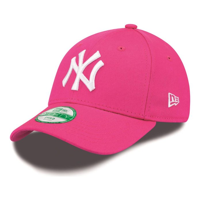 Бейсболка New era Diamond era 9forty