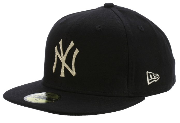 Кепка New era 9forty Pink