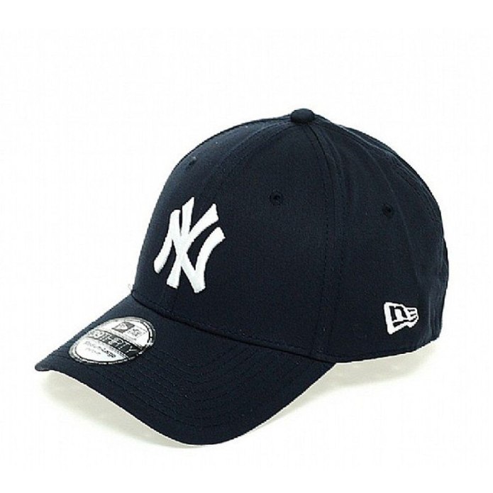 Кепка New era Diamond era 9 Forty