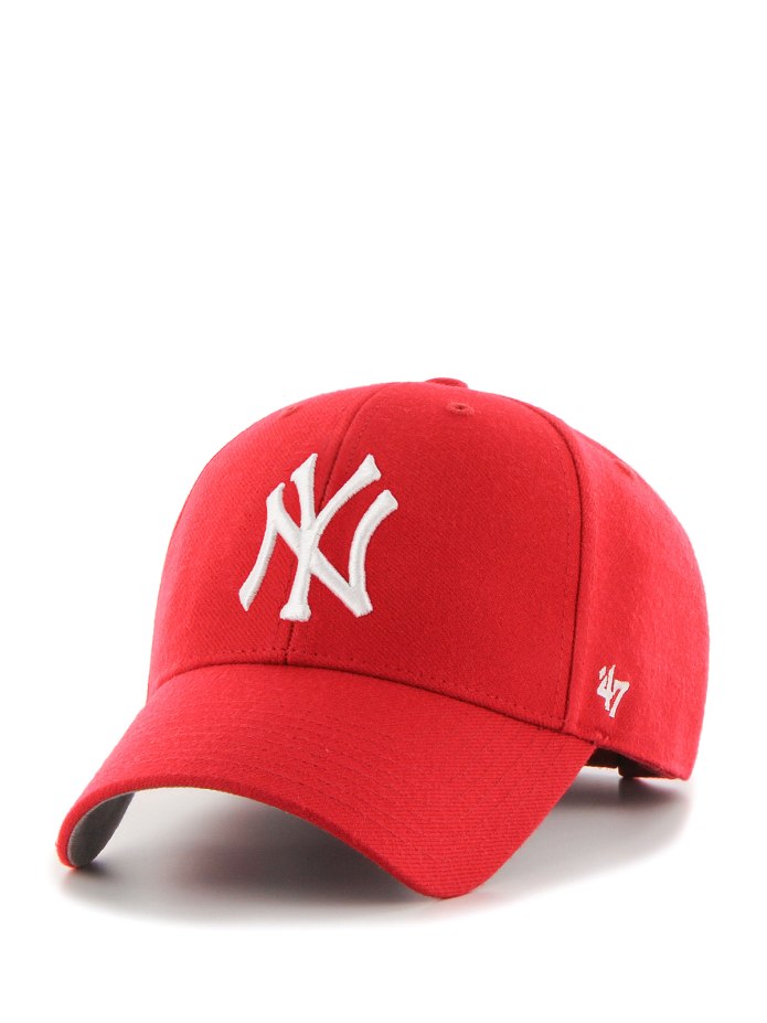 Кепка New era 59fifty