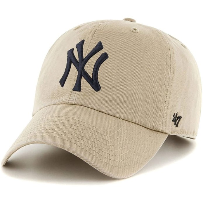 Панама New York Yankees