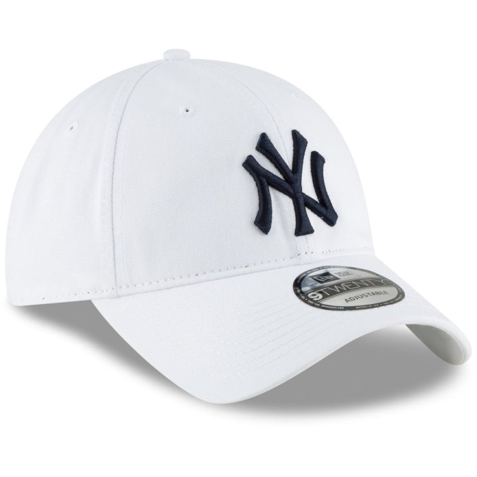 Кепка 47brand MVP New York Yankees