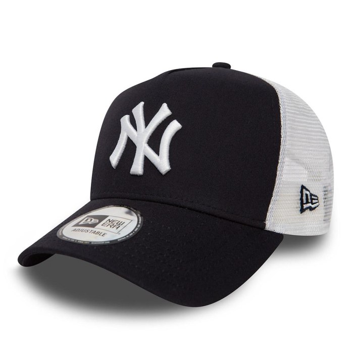 Кепка New era 9forty