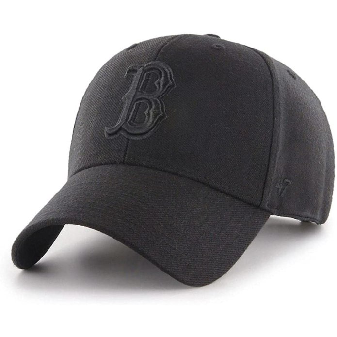 Кепка New era 9forty NY