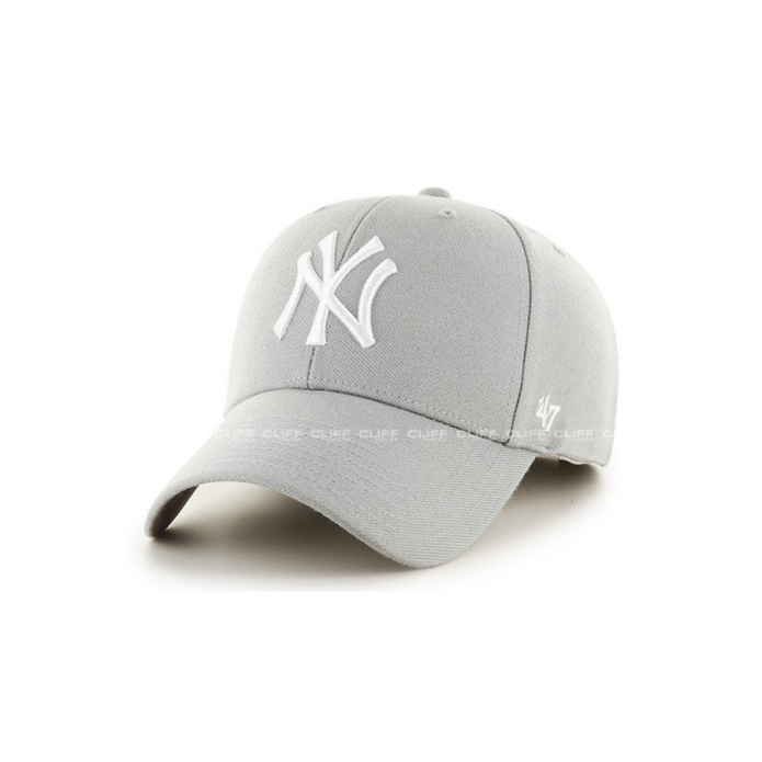 Бейсболка New era Diamond era 9forty