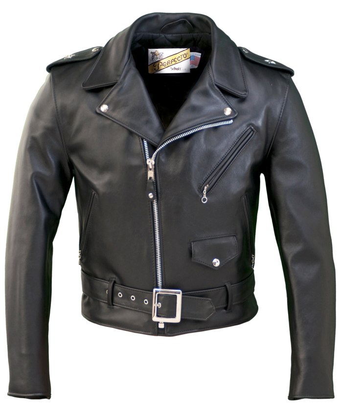 Schott 613