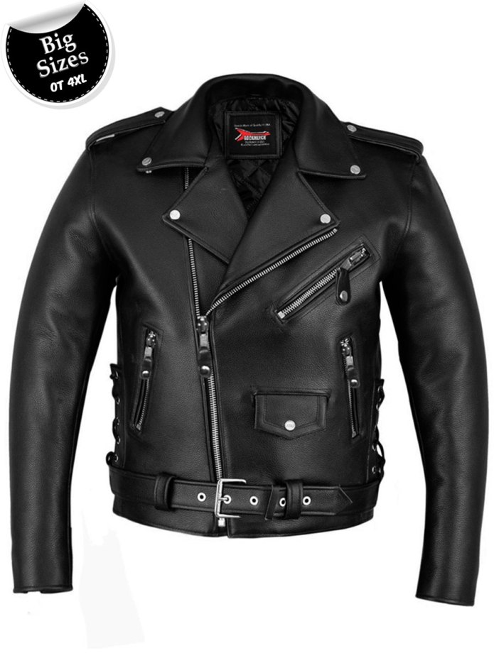 Dainese куртка косуха