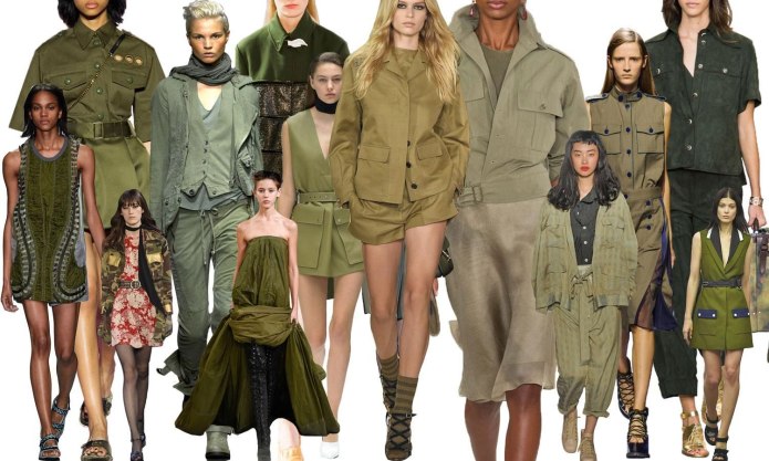 Пальто-шинель Balmain