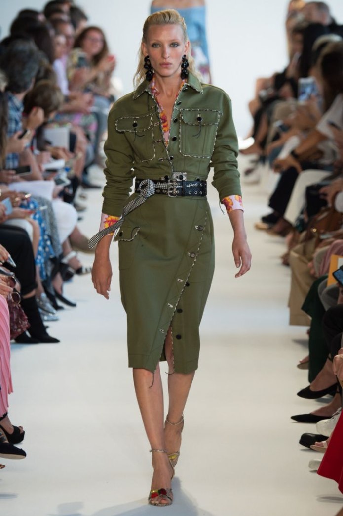 Marc Jacobs 2015