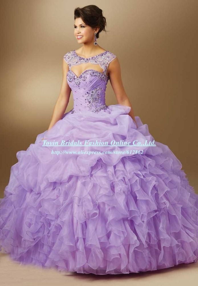 Vestido de noiva бальное платье 2018