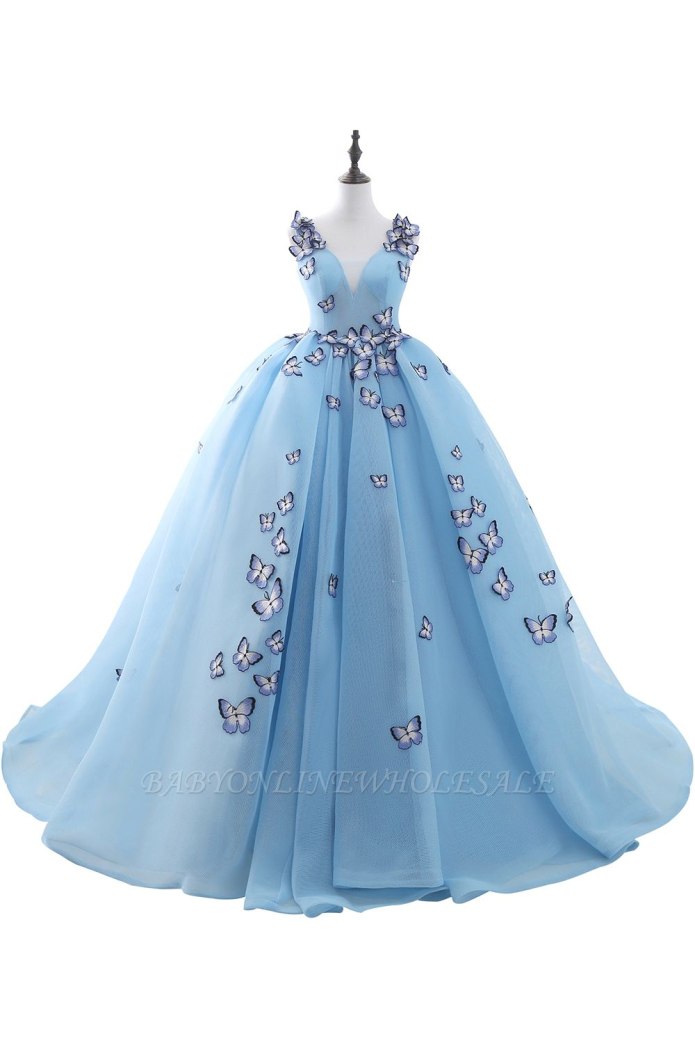Quinceanera платья 2020
