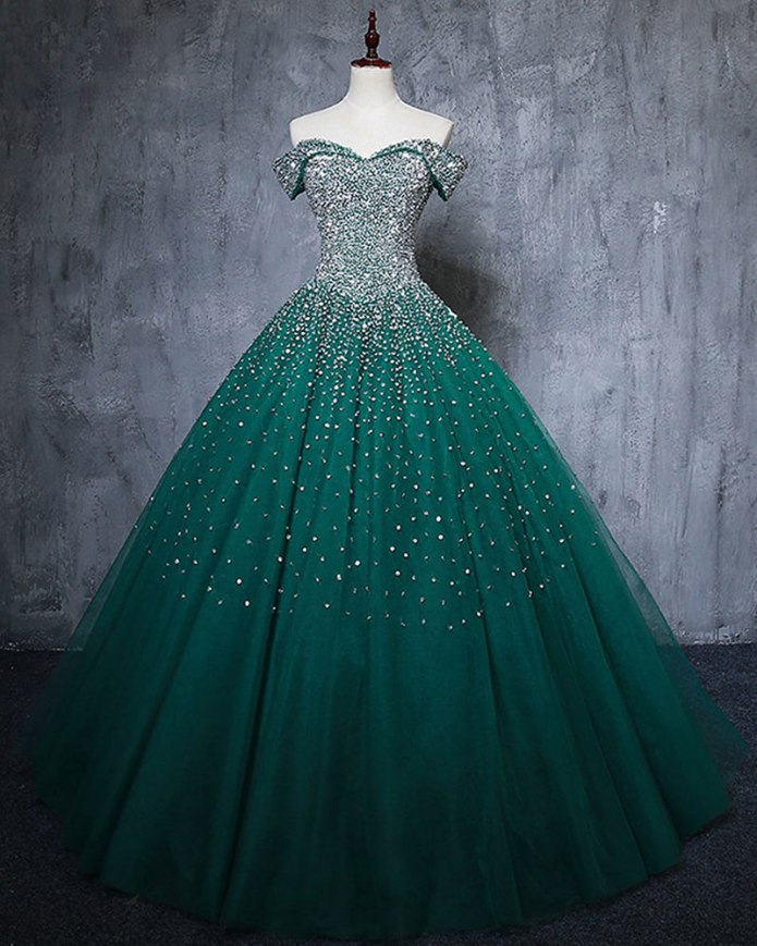 Quinceanera платья 2020 15 лет