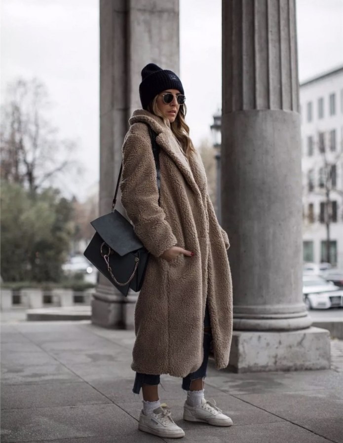 Max Mara коллекция 2021