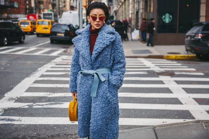 Зима 2021-2022 верхняя одежда Max Mara