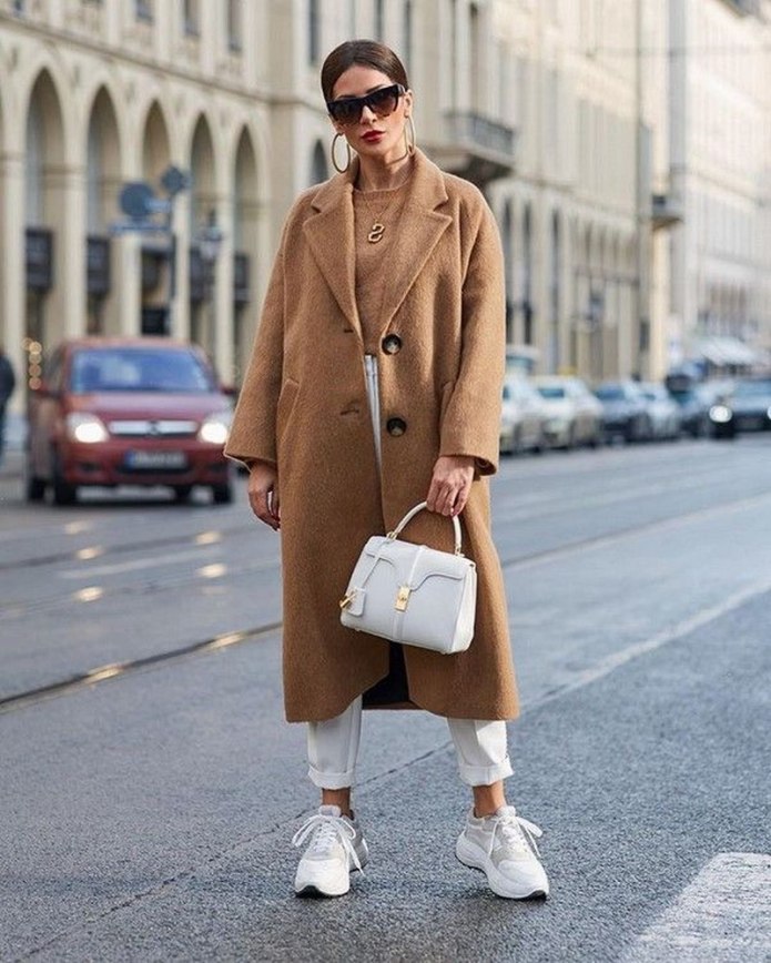 Bottega Veneta Fall 2020