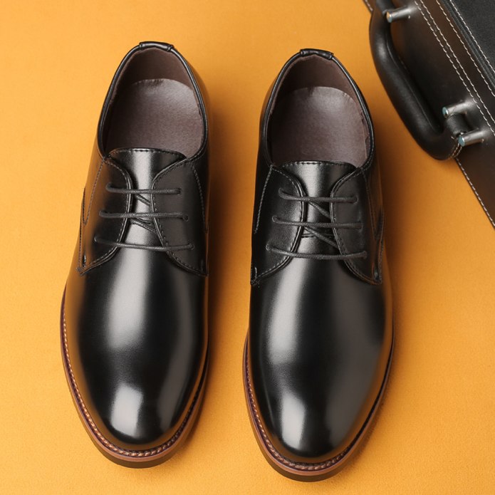 Mens Formal Shoes подошвы