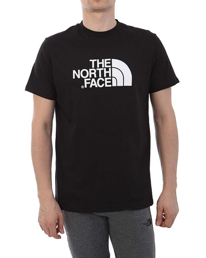 Майка the North face