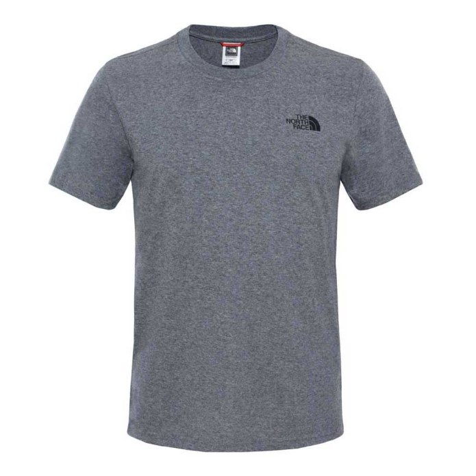 Футболка the North face t92tx5ber