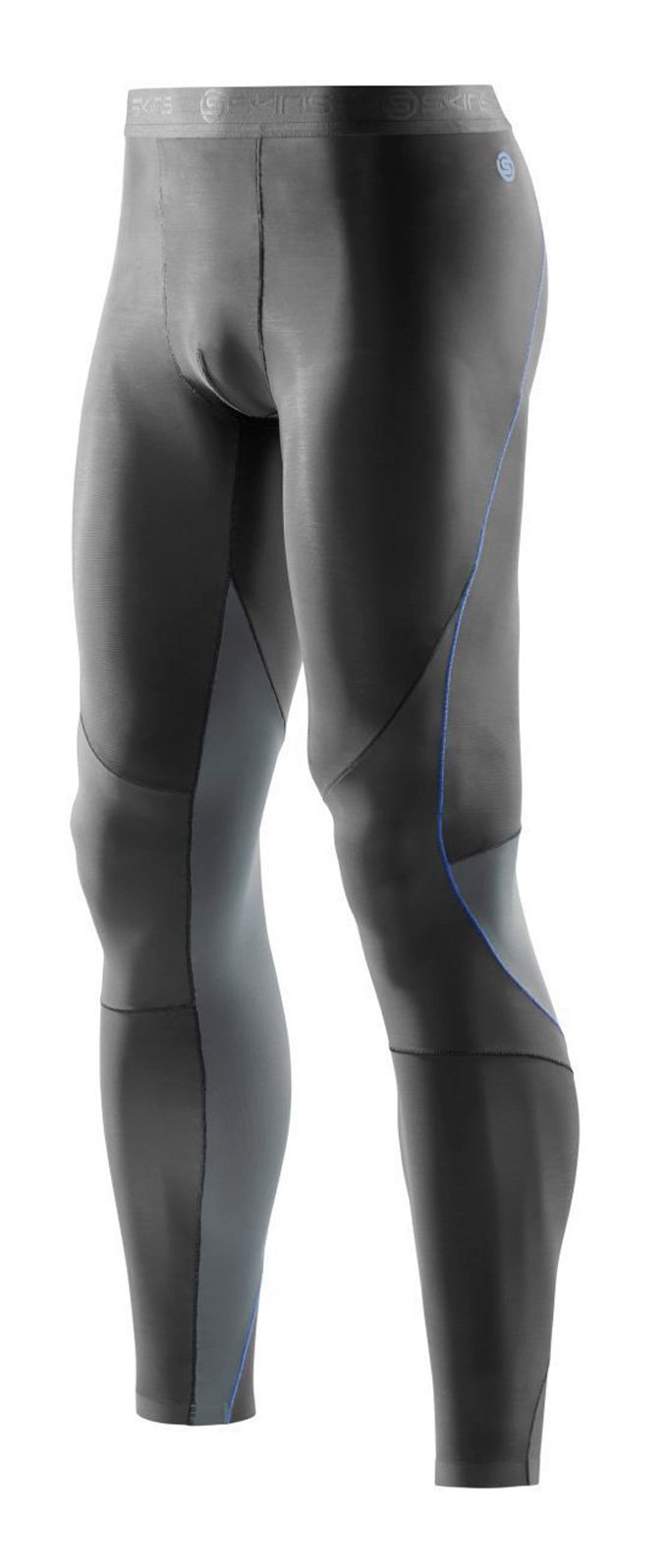 3 Flame skinny