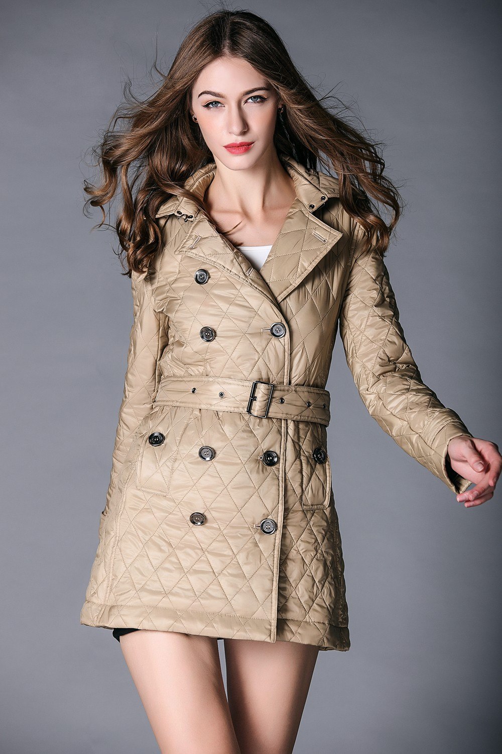 Магазины куртка пальто женская. Верхняя одежда для женщин. Женская зимняя одежда. Стильная верхняя одежда для женщин. Женская зимняя верхняя одежда.