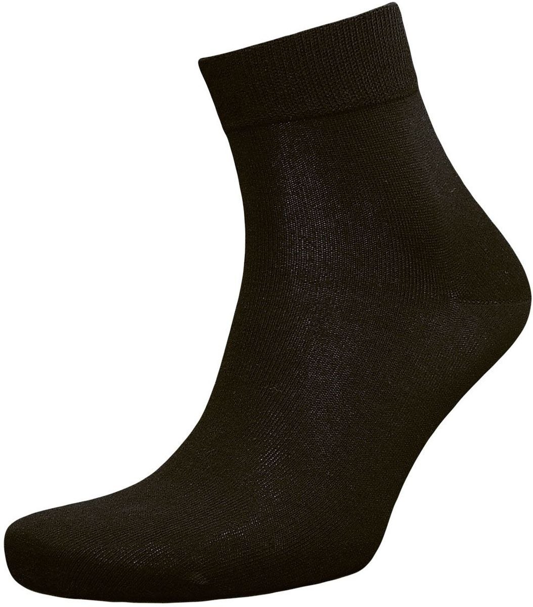 Черные носки хлопок. 2с54 носки мужские. Носки классические ec22451\2. Носки черные. Носки мужские черные.