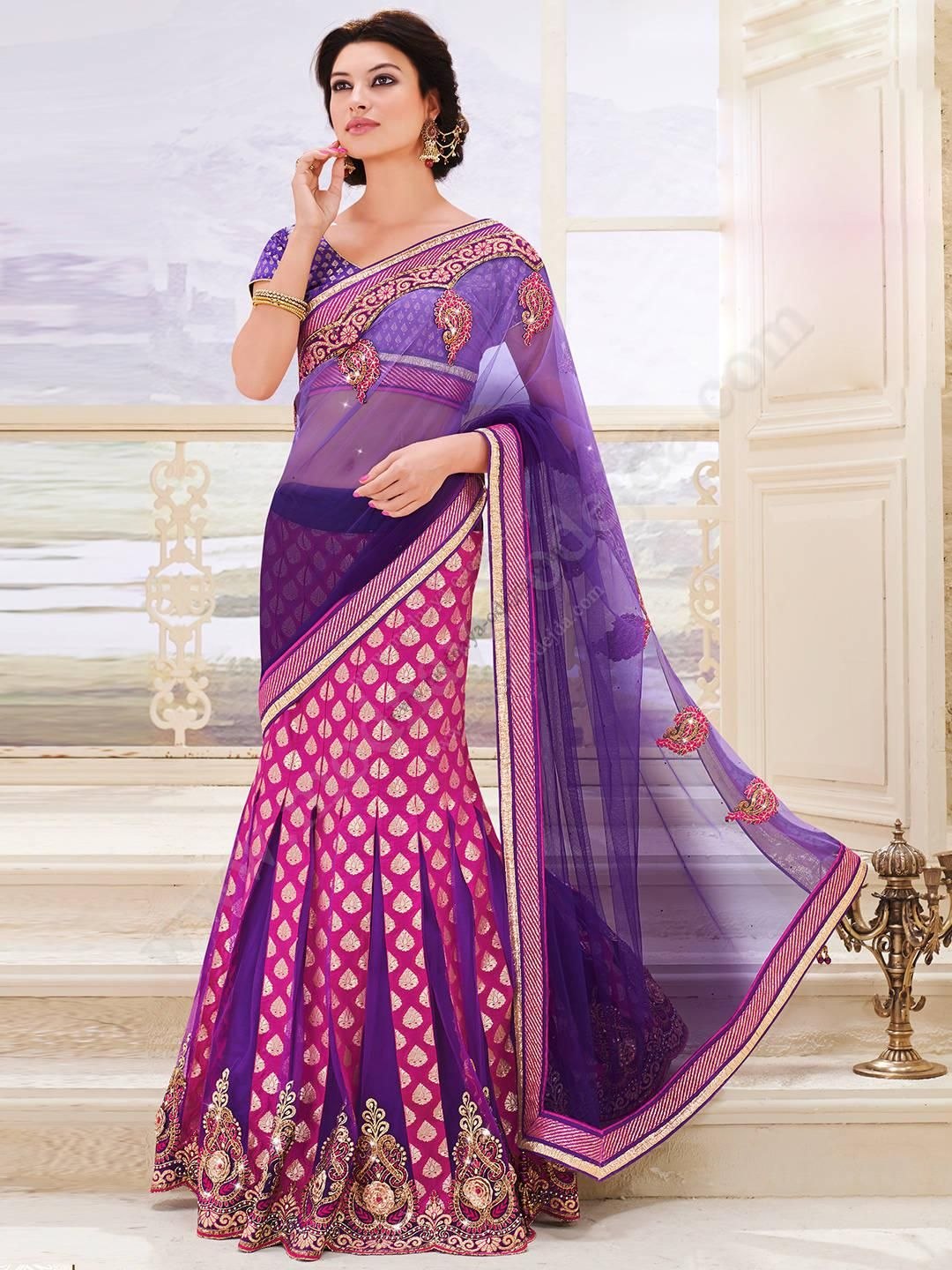 Сари индийское купить. Сари Индия. Лехенга стиль Сари. Индийское платье. Красивые индийские платья.