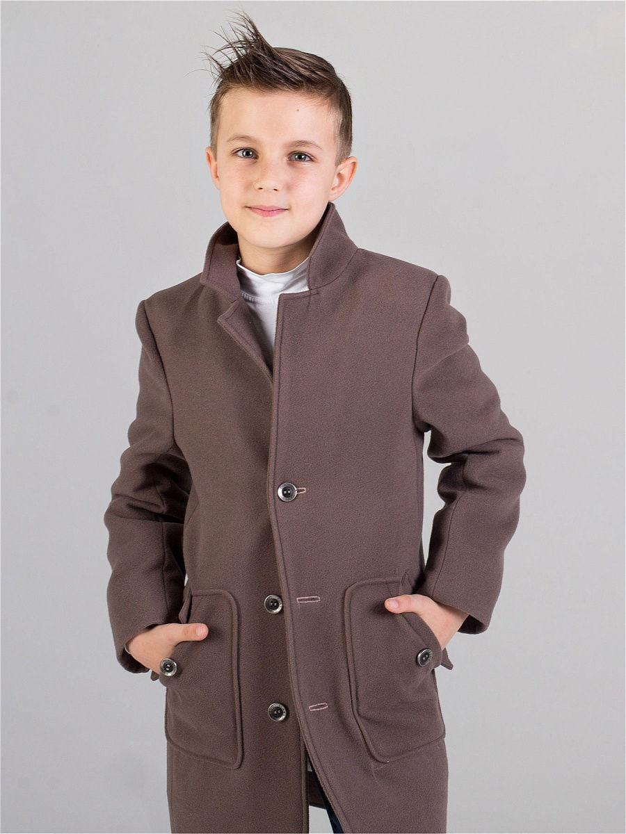 Пальто для подростка мальчика. Пальто для мальчика. Пальто мужское детское. Полупальто для мальчика. Пальто для подростков мальчиков.