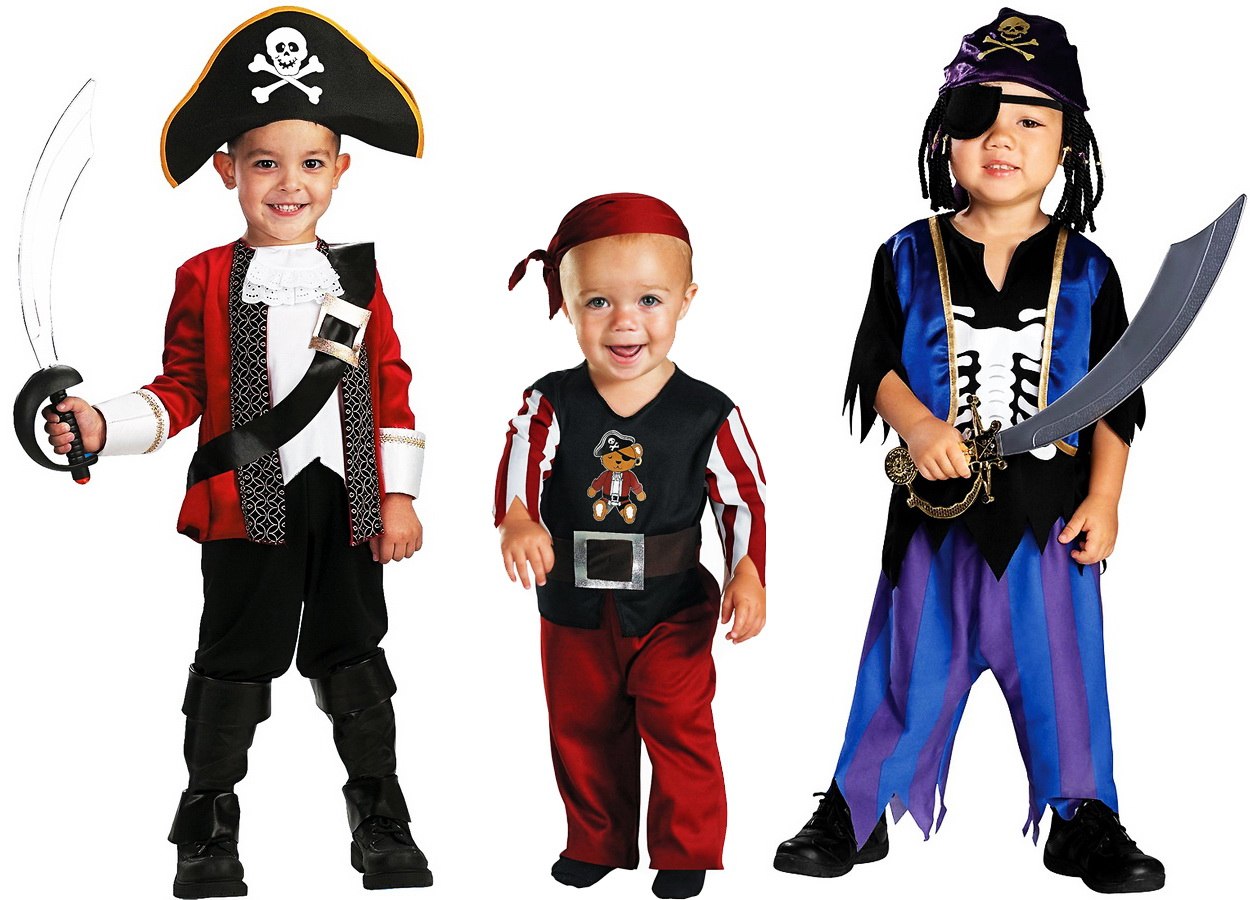 Пират 5 в 1. Новогодний костюм для мальчика. Костюм пирата на мальчика. Детский костюм пирата на новый год. Пиратская вечеринка костюмы для мальчиков.
