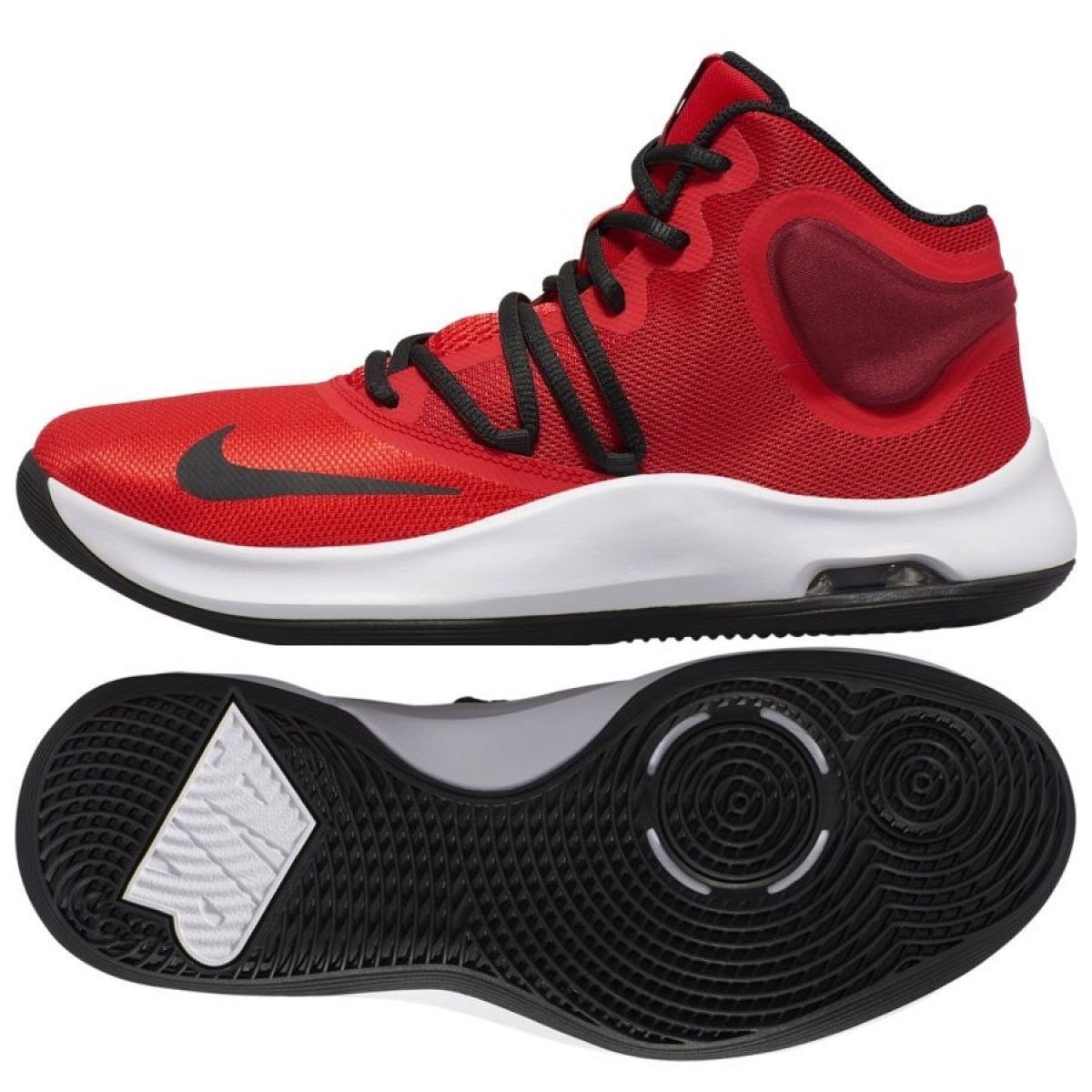 Кроссовки найк баскетбол. Кроссовки Nike Air Versitile IV. Nike баскетбольные Air Versitile. At1199-600. Anta баскетбольные кроссовки 2023.