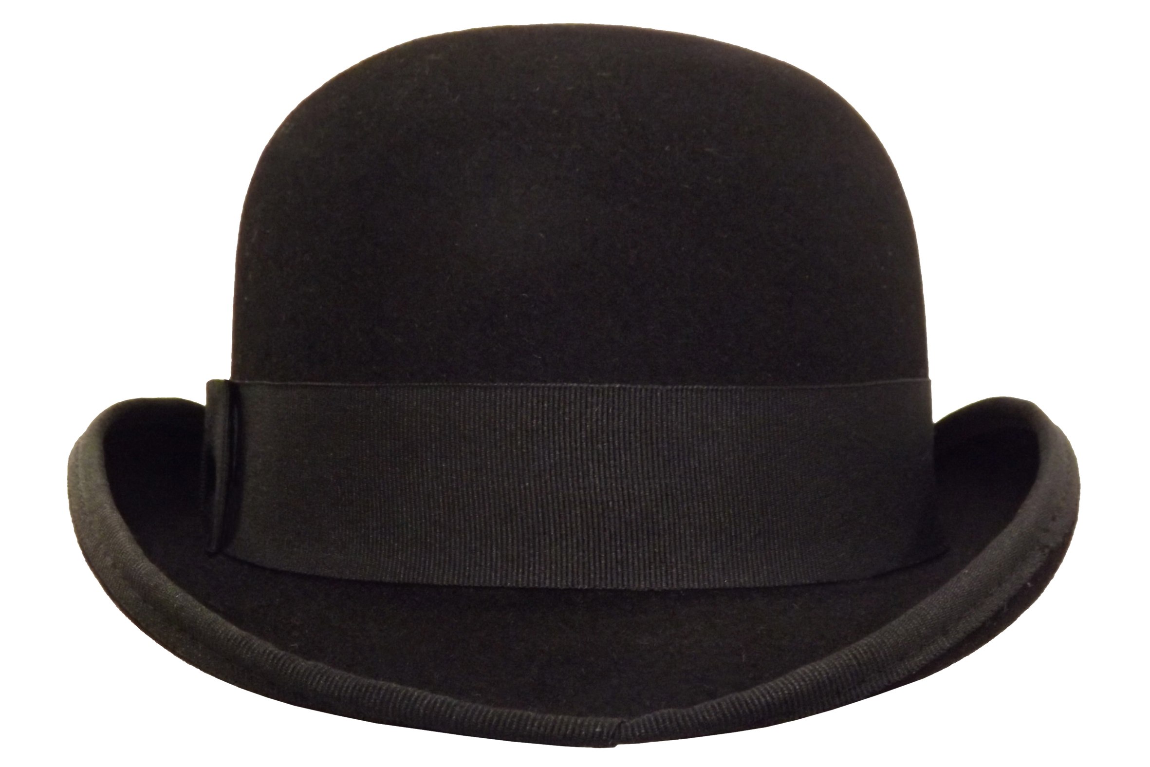 Перевести шляпа. Шляпа Боулер. Шляпа Bowler Korea. Шляпа Bowler мужская. Шляпа Стетсон ковбойская.