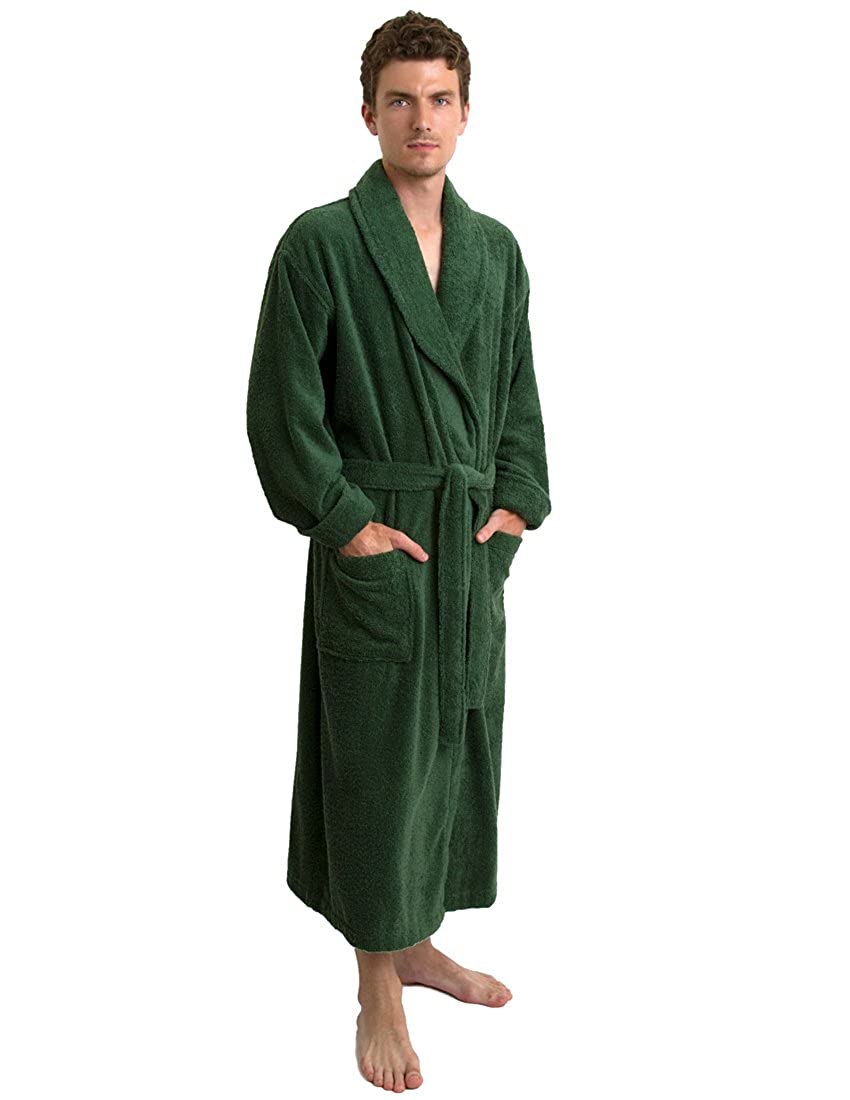 Магазин мужской халат купить. Халат банный Heineken зеленый махровый. Халат bathrobe мужской. Зелёный халат муллы. Халат мужской United Cotton since1976 designeb in englanb.