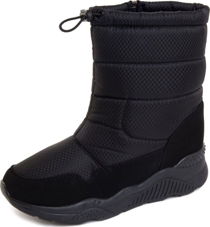 Дутики Snow Boots