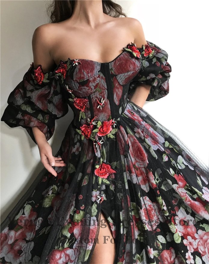 Teuta Matoshi Duriqi дизайнер