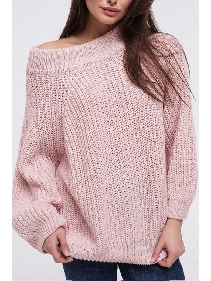 Ирина Каракуза