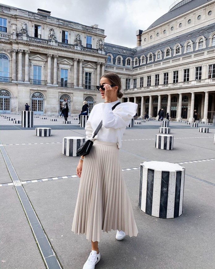 Fendi 2022/2023