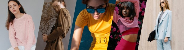 Prada SS 2020