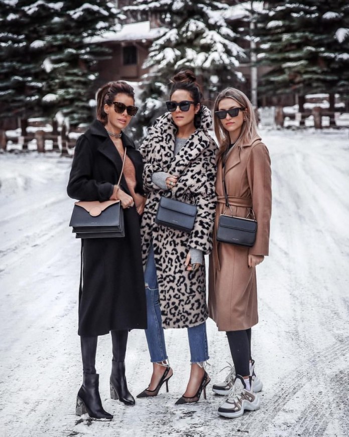 Max Mara 101801 2021