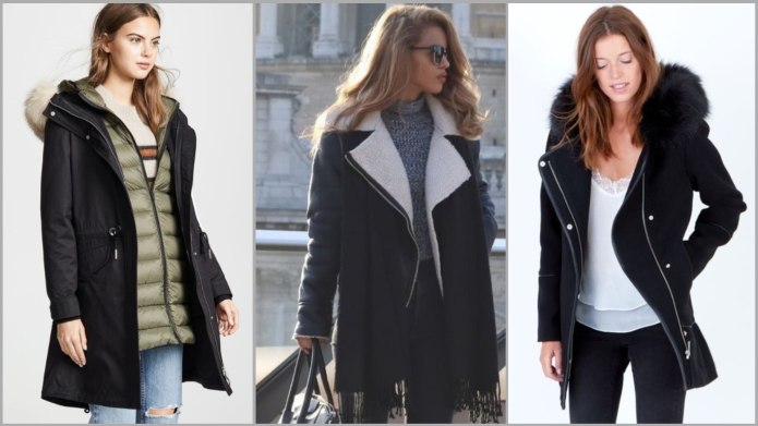 Max Mara 2021 2022 осень зима
