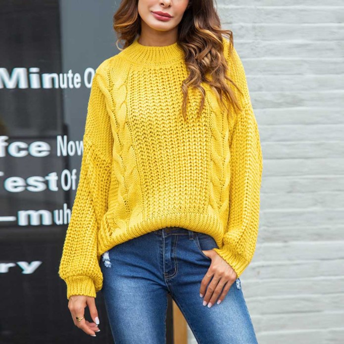 Длинная кофта Zara Zara