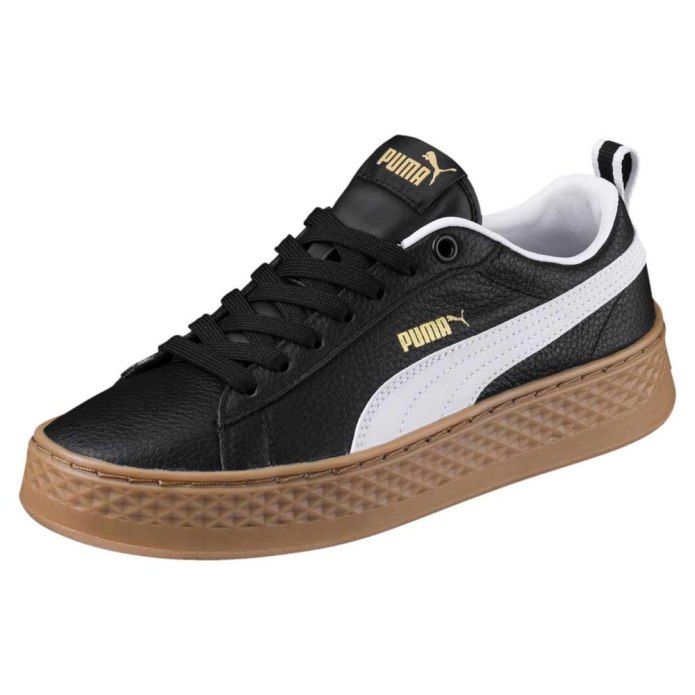 Puma 365213
