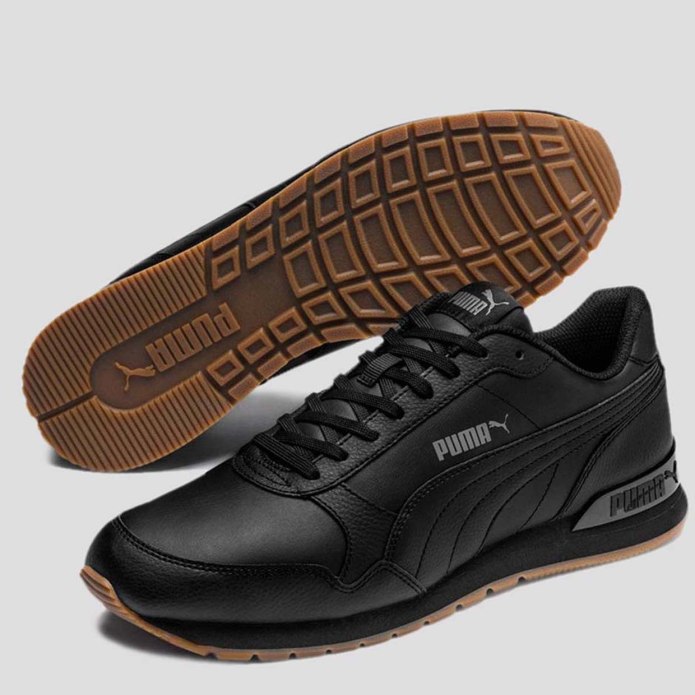 Кроссовки Puma SF Drift Cat 8