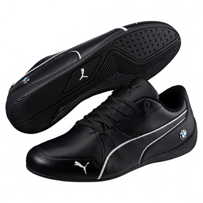 Кроссовки женские Puma Erupter