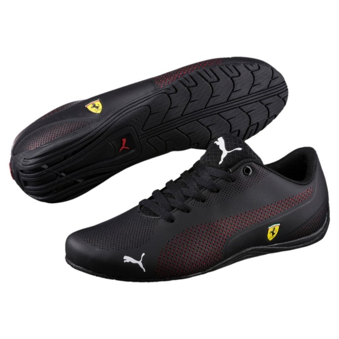 Кеды Puma Vikky