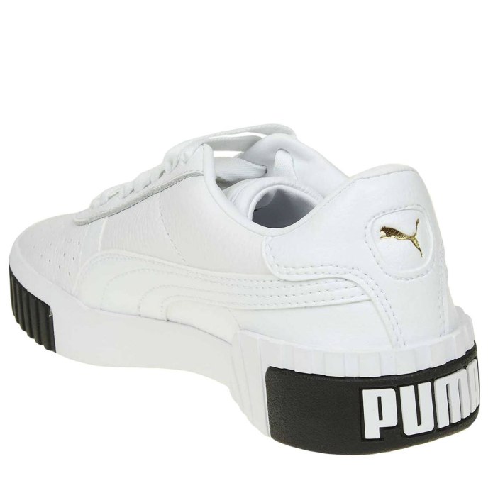 Puma Rihanna Creeper