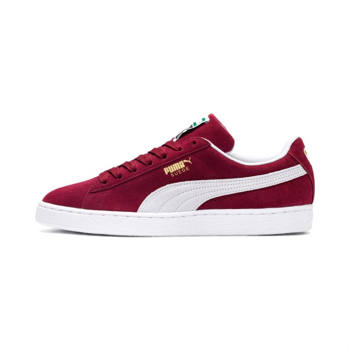 Кроссовки Puma SF Drift Cat