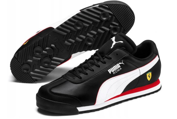 Puma Drift Cat 5 Ultra