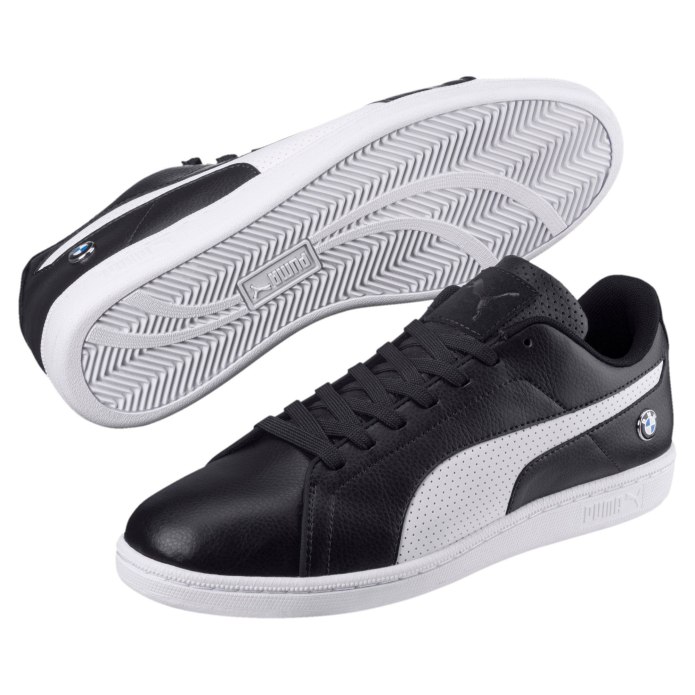 Puma SF Drift Cat 5 Ultra